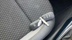 Vauxhall Crossland X 1.2 [83] Elite 5dr Petrol Hatchback